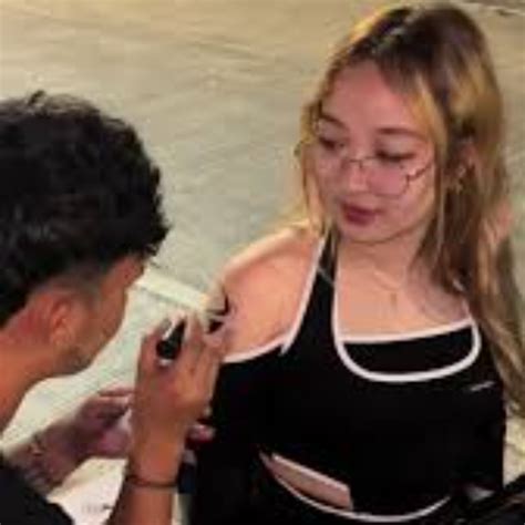 pinay tiktok scandal|Viral Scandal in Philippines .